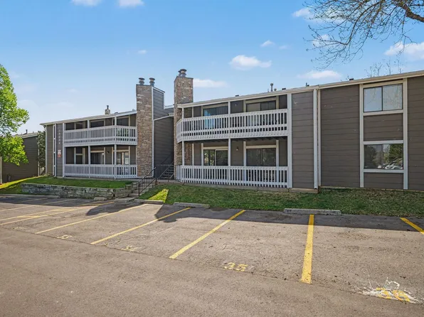 18004 E Ohio Ave APT 202, Aurora, CO 80017