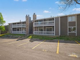 18004 E Ohio Ave, Aurora, CO