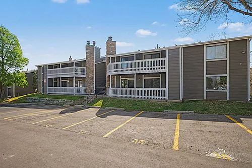18004 E Ohio Ave #202 Photo 1