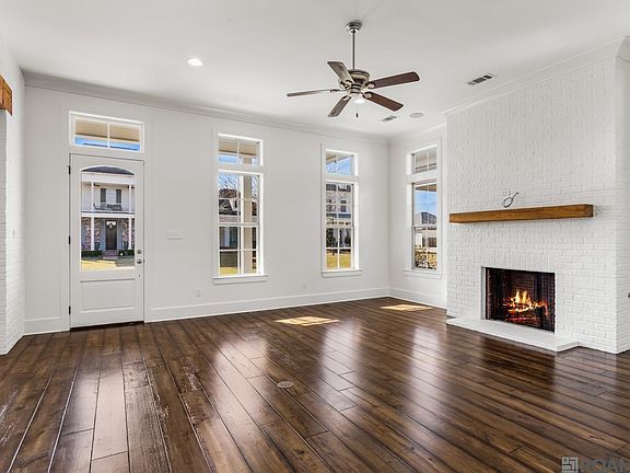 4th image of 10740 Summer Fest Ln