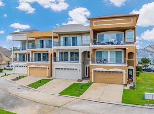 11446 Ketch Ct, Willis, TX 77318