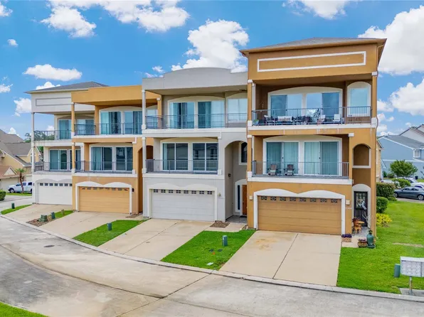 11446 Ketch Ct, Willis, TX 77318