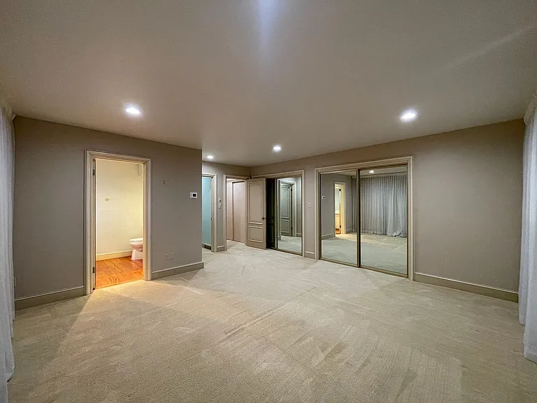 1124 Birch Ln — Photo 16
