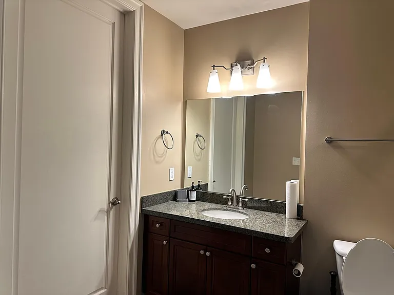 301 Virginia St #1409 — Photo 22