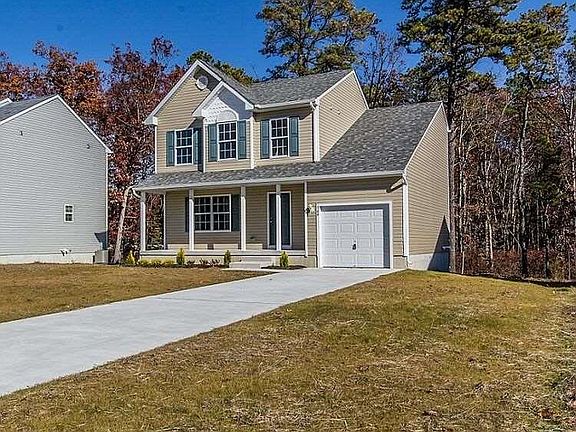 3rd image of 344 Maria Loretta Ln