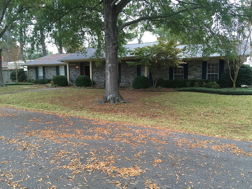 1200 Jeb Stuart