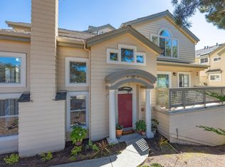 40 Patrick Way, Half Moon Bay, CA 94019