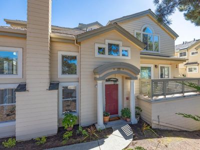 40 Patrick Way, Half Moon Bay, CA, 94019