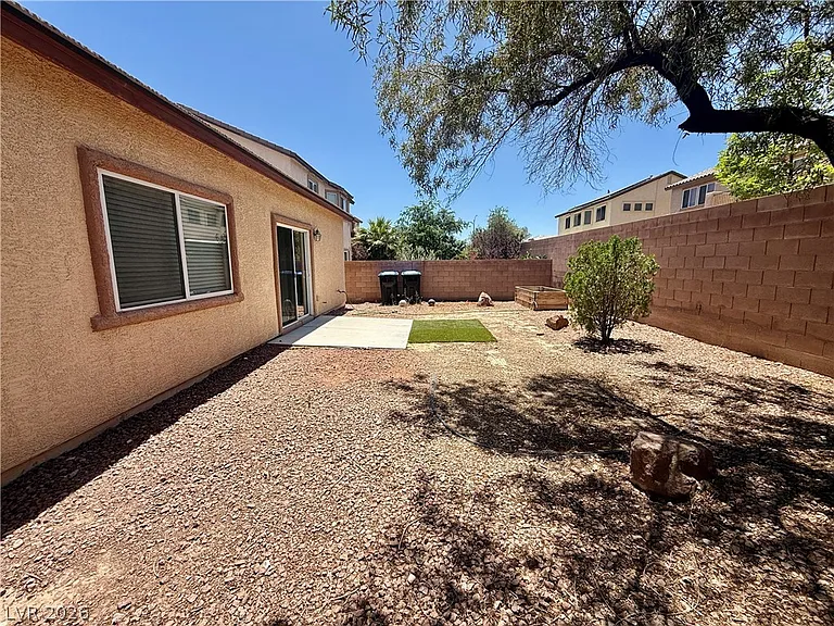 6613 McCarran St — Photo 20