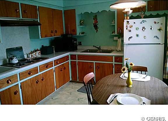 4th image of 6526 Ann Lee Dr