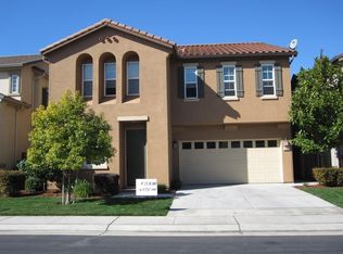 10855 Iris Bloom Dr, Stockton, CA