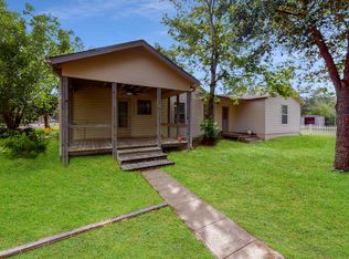 500 Luther St, College Station, TX 77840