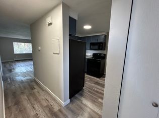 1419-1431 Imperial Rd #2B-1BA, Colorado Springs, CO 80918