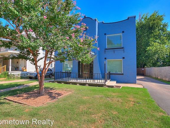 3rd image of 1308 NW 16th St APT 1