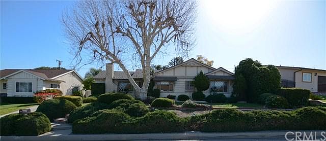 1st image of 620 S Magnolia Ave