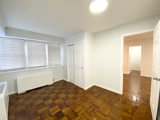 Rented by Direct Properties New York | media 22