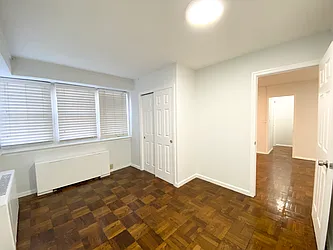 Rented by Direct Properties New York