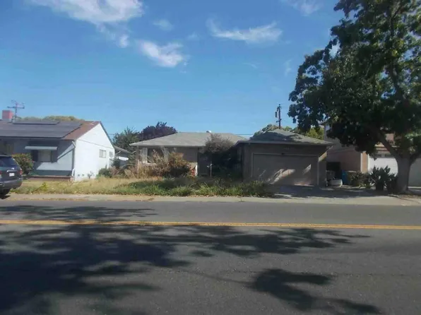 2414 Tennessee St, Vallejo, CA 94591