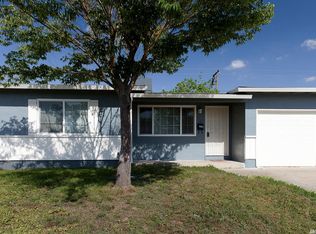 5935 69th St, Sacramento, CA