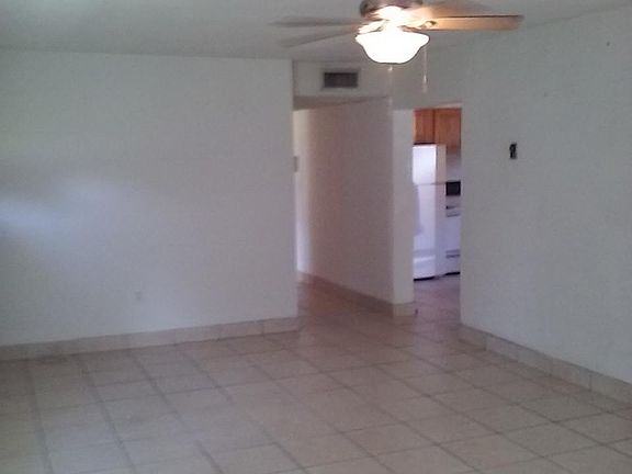 5th image of 26 Saint Havendale Blvd