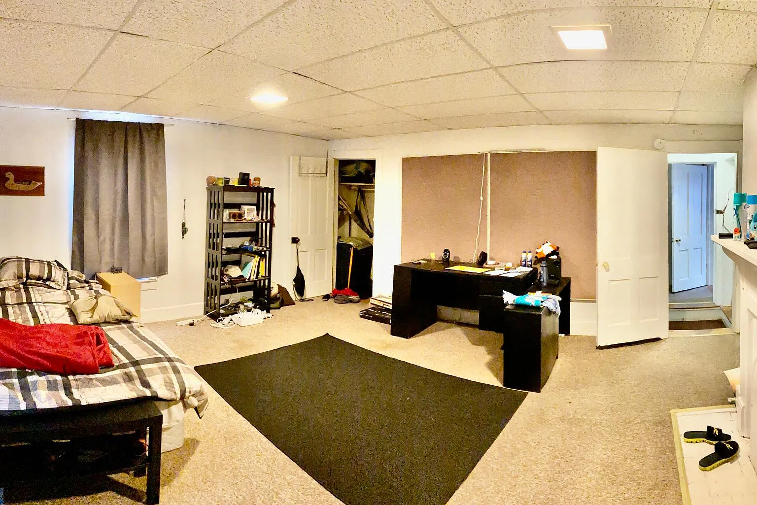 4 bed, 1776 sqft, $1,800 — Photo 2