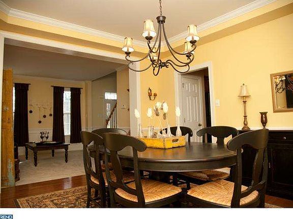 4th image of 27 Lahawa Dr