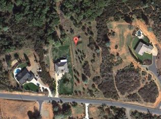 4293 Fremonts Loop, Rescue, CA 95672