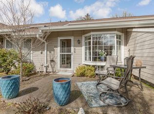 13775 SW Scholls Ferry Rd APT 214, Beaverton, OR 97008