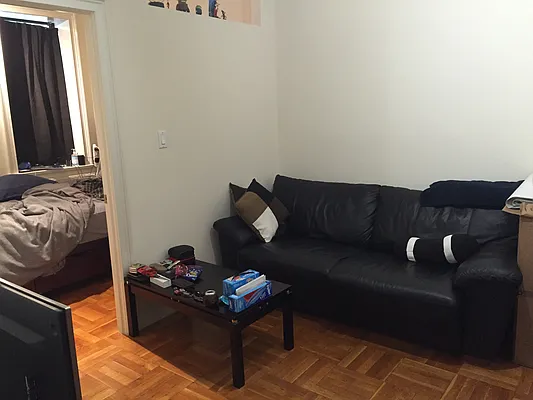 Rented by Landmark Resources | media 11