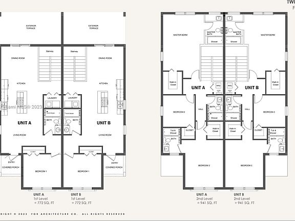 2nd image of 145 NW 61st St