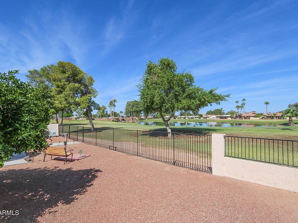 1st image of 9310 E SUN LAKES Boulevard N
