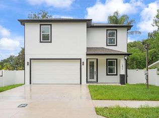 1611 E Comanche Ave, Tampa, FL 33610