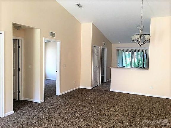 5th image of 77 Plain View Dr #A