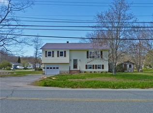 344 Main St, Ellsworth, ME 04605