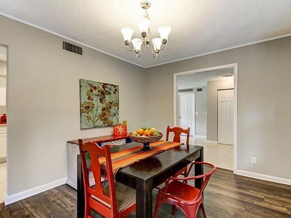 5th image of 6734 Bakersfield Dr