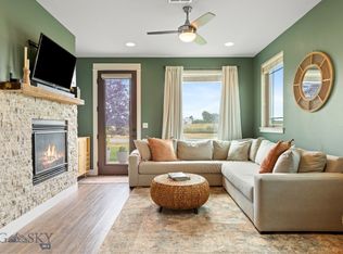 3098 Lori Ln, Bozeman, MT 59718