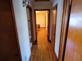 804 W Forest Ave, Jackson, TN 38301