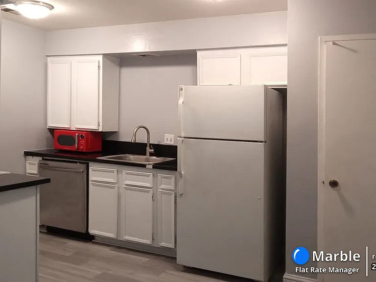 4550 E Fountain Way #103 — Photo 1