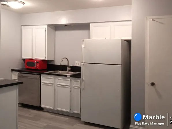4550 E Fountain Way APT 103, Fresno, CA 93726