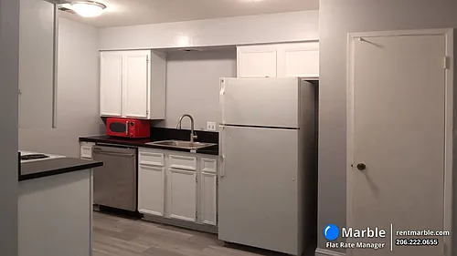 4550 E Fountain Way #103 Photo 1 4550 E Fountain Way #103 Photo 1