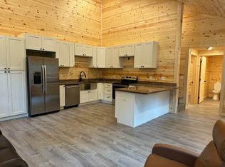 2432 Chapman Hwy #4, Sevierville, TN 37876