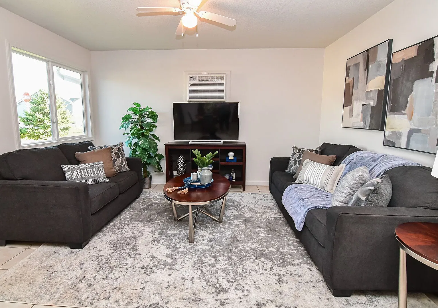 Cherry Creek Estates — Photo 3