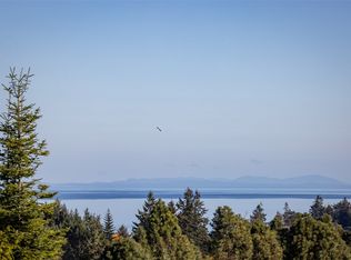 1410 View Vista Park, Port Angeles, WA 98362