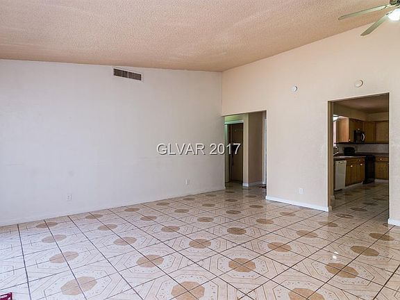 5th image of 4536 Prince Cary Ct