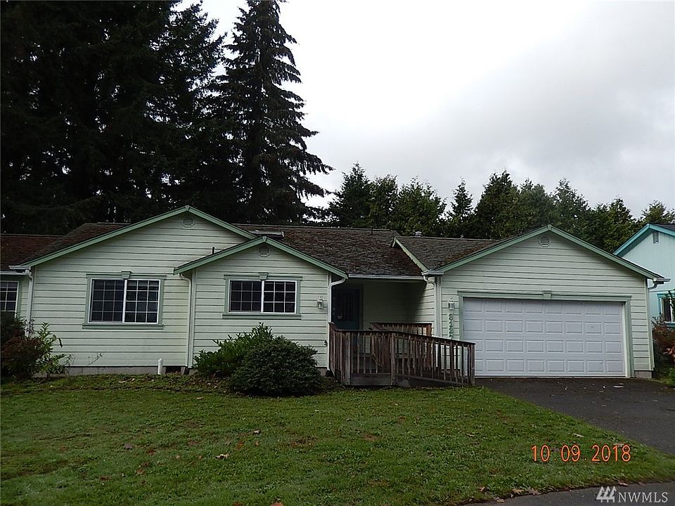 1st image of 3127 Shelburne Ct SE