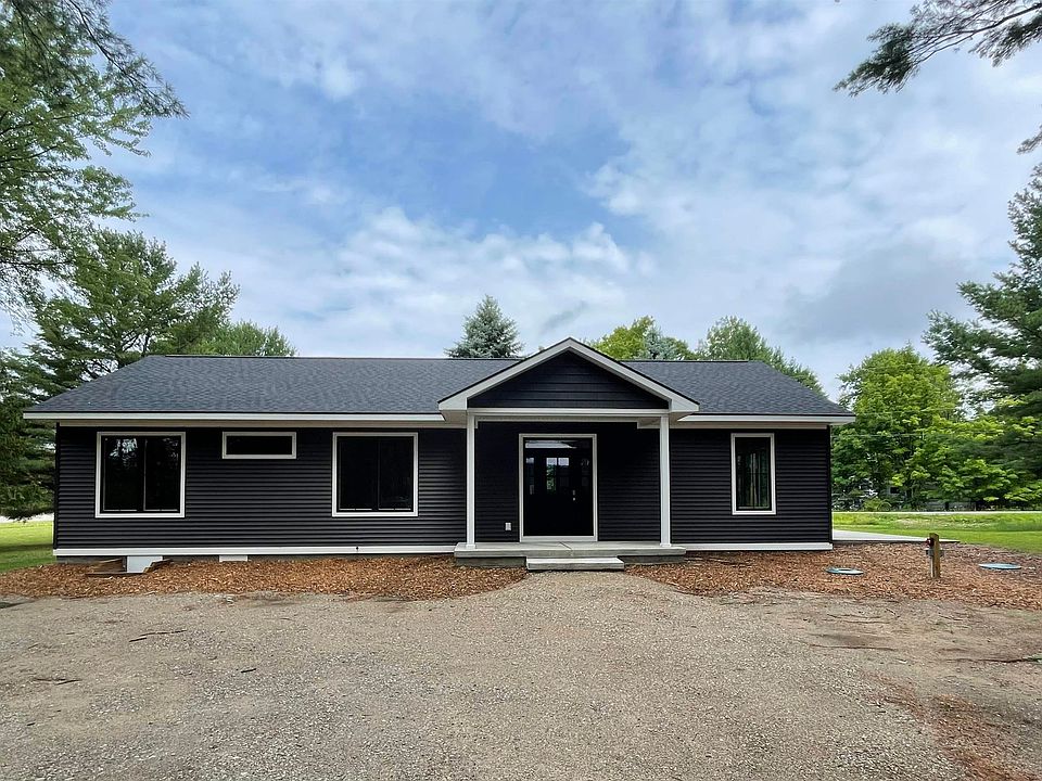 1st image of 8279 Cherry Ave