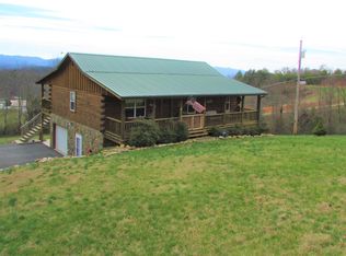 361 Rocky Branch Rd, Elizabethton, TN 37643