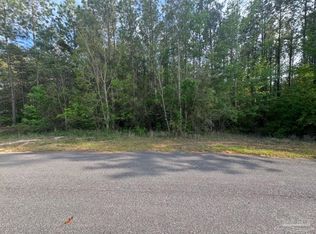 0 Narrow Rd, Jay, FL 32565