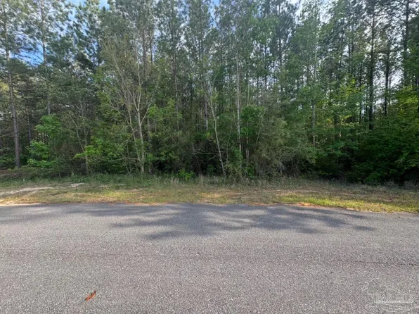 0 Narrow Rd, Jay, FL 32565
