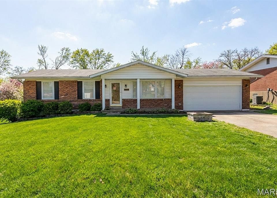1st image of 3588 Eileen Ann Dr